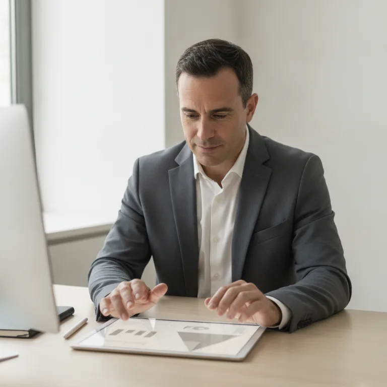 consulente finanziario Marano di Napoli